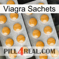 Viagra Sachets levitra2